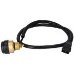 Interruptor de nível, nível de água de condensação FEBI BILSTEIN 183906