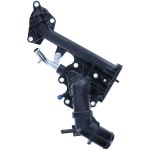 Corps du thermostat MOTORAD 1216-88K