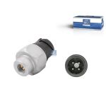 Druckschalter DT Spare Parts 3.70014