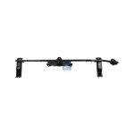 Halter DT Spare Parts 1.22105