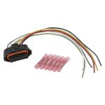 Kit de réparation de câble (système d'allumage) SENCOM 20756