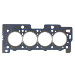 Zylinderkopfdichtung ENGITECH ENT014006