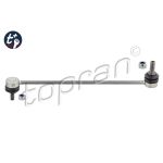 Stabilisatorstang HANS PRIES 600 367