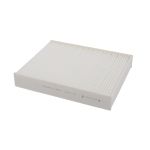 Suodatin, sisäilma CORTECO 80004353