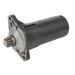 Démarreur RIVOLV RIV700257