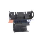 Blocco cuscinetto, supporto ammortizzatore (cabina) AUGER 66720