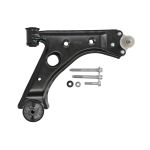 Bras de suspension FAG 821 0568 10