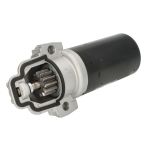 Starter HC-CARGO CAR113959