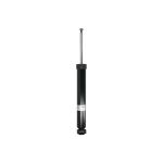 Amortiguador BILSTEIN - B4 (DampMatic®) BILSTEIN 19-342375