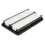 Luchtfilter BOSCH F 026 400 830
