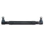 Spurstange REINHOCH RH51-9032