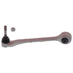 Suspensión de rueda FEBI BILSTEIN 21182