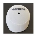 Filtro de aire ATHENA S410485200021