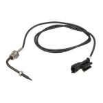 Sensor, temperatura de gases de escape DELPHI TS30471-12B1
