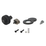 Reparatieset voor ratel SONIC 7120901P