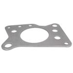 Element, versnellingsbak ZF 1358333502ZF