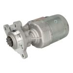Starter HC-CARGO 112388
