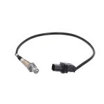 Sonda lambda VALEO 368442