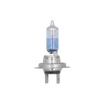 Lâmpada incandescente OSRAM Cool Blue Intense NextGen H7 12V, 55W, 1 Peça