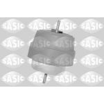 Cuscinetti, motore SASIC 2706563