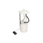 Kraftstoff-Fördereinheit BOSCH 0 580 200 060