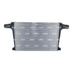 Intercooler NRF 309121