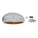 Umrissleuchten HERTH+BUSS ELPARTS 80690069