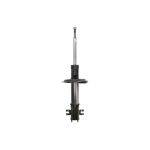 Amortisseur SACHS 310 766