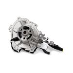 Wasserpumpe HEPU P2682