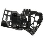 Puskurin kiinnitys BLIC 6508-06-0024932P