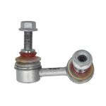 Stange/Strebe, Stabilisator Schaeffler FAG 818 0661 10