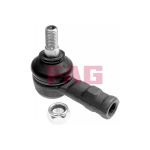 Styrled FAG 840 0957 10