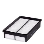 Filtro de aire HENGST E1188L