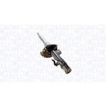 Stoßdämpfer MAGNETI MARELLI 350321600003