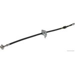 Jarruletku HERTH+BUSS ELPARTS J3700923