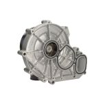 Wasserpumpe GATES GATWP5078HD