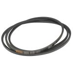 Correia trapezoidal CONTITECH 462.322F-CON
