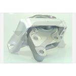 Cuscinetti, motore HUTCHINSON 586740