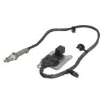 Sensor NOx FEBI BILSTEIN 1004569