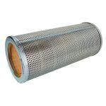 Foto van het product 2