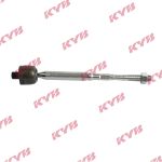 Junta axial, barra de direção KYB KRE4442