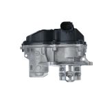 AGR Ventil VALEO 700477