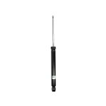 Stötdämpare BILSTEIN 19-226897
