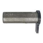 Foto van het product 2