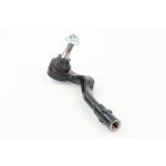 Styrled CONTITECH STE1102