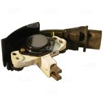Regulador del alternador HC-CARGO F 032 139 872