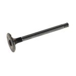Soupape d'admission FRECCIA R3646/S