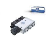 Luftfederventil DT Spare Parts 2.64065