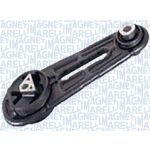 Cuscinetti, motore MAGNETI MARELLI 030607010753