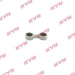 Stabilisatorstång KYB KSLR4091